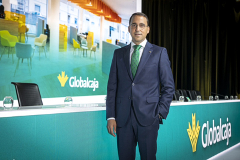 <strong>Globalcaja fortalece su compromiso con la sostenibilidad haciendo visible el valor social de su modelo de banca</strong>