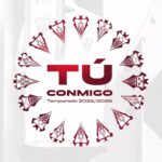 Presentada la campaña de abonos del Albacete Balompié para la temporada 2025-2026