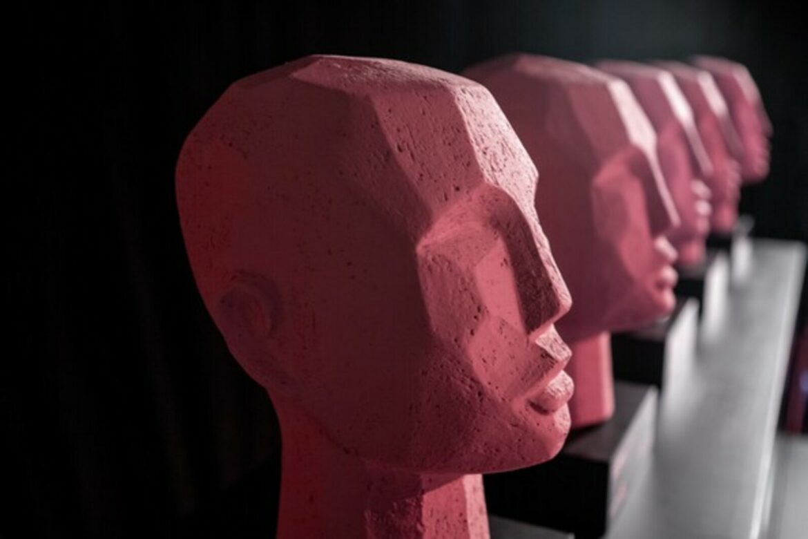 <strong>amiab celebra la XXVII edición de sus Premios a la Inclusión Social con más fuerza e ilusión que nunca</strong>