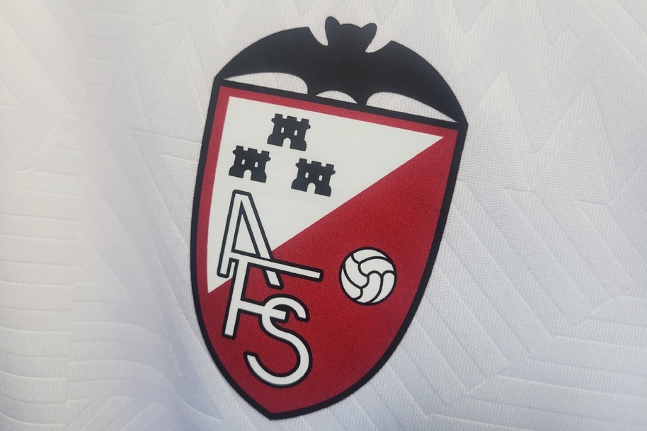 Óscar López-Lucendo Honrubia se convierte en nuevo presidente del Albacete Fútbol Sala