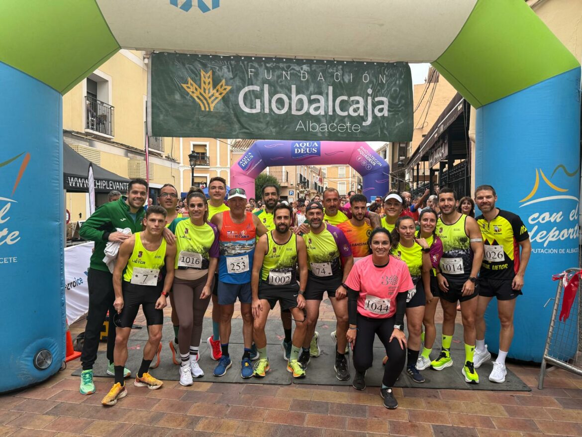 <strong>Jesús Montejano encadena su segundo triunfo consecutivo en el Circuito </strong> <strong>Jesús Montejano encadena su segundo triunfo consecutivo en el Circuito </strong>