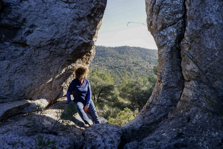 <strong>Pozo Lorente y San Pedro, dos nuevos destinos de las Rutas de Senderismo de la Diputación </strong> <strong>Pozo Lorente y San Pedro, dos nuevos destinos de las Rutas de Senderismo de la Diputación </strong>