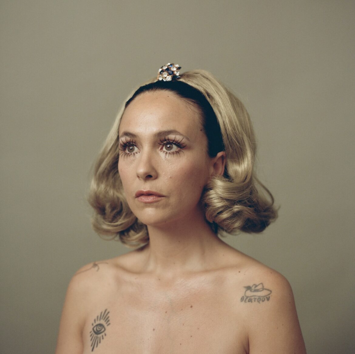 El Antorchas 2026 anuncia a Rigoberta Bandini, Ginebras, Marlena, Hoonine y Aguacate y Mango El Antorchas 2026 anuncia a Rigoberta Bandini, Ginebras, Marlena, Hoonine y Aguacate y Mango