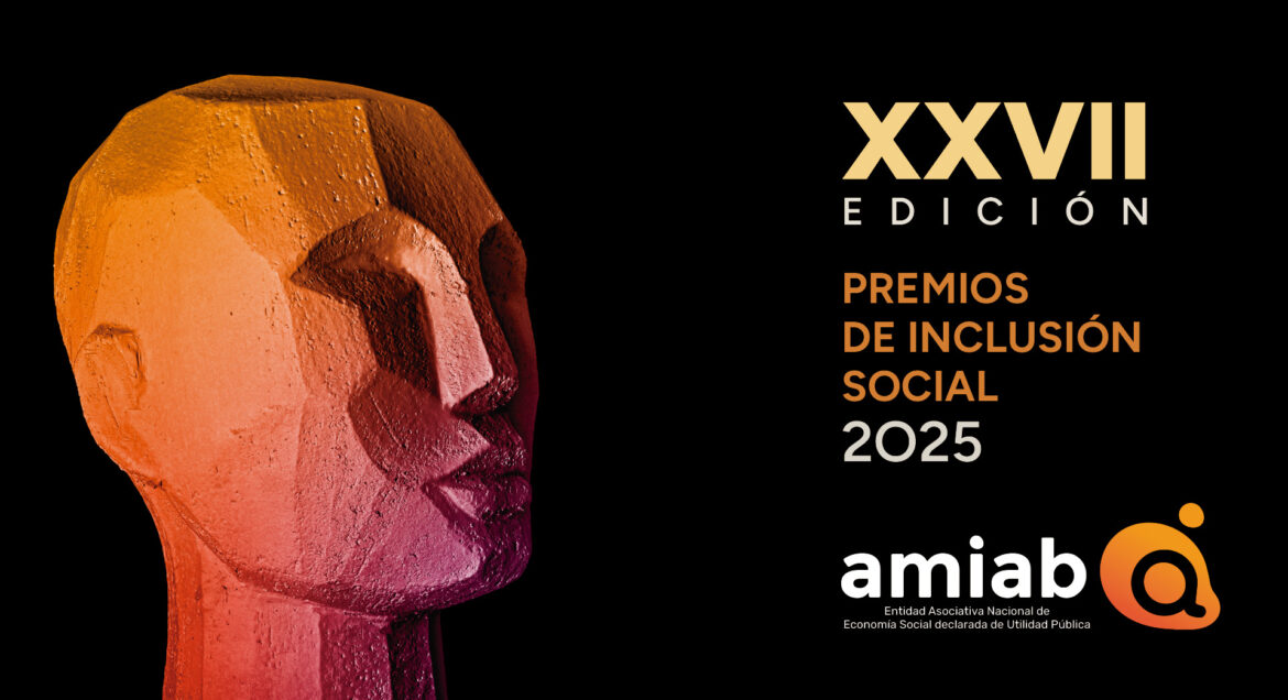 Albacete será epicentro nacional de la inclusión social por la XXVII edición de sus Premios