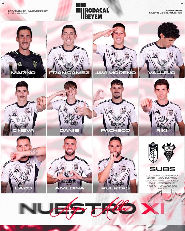 Borrador automático