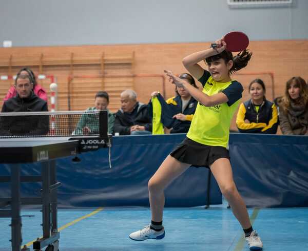 2ª CONCENTRACIÓN DE 1ªDIVISIÓN NACIONAL PARA EL SOLAR WORLD EN JAEN 2ª CONCENTRACIÓN DE 1ªDIVISIÓN NACIONAL PARA EL SOLAR WORLD EN JAEN