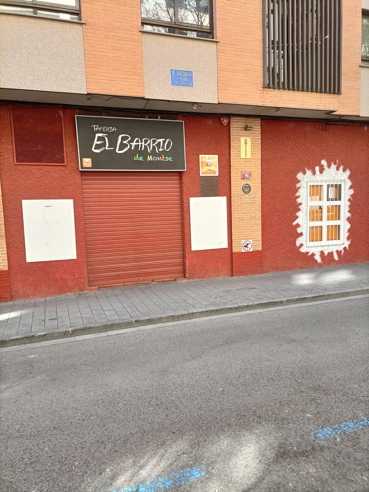 Hostelería Albacete Unida denuncia la asfixia institucional que está provocando el cierre masivo de negocios en la ciudad