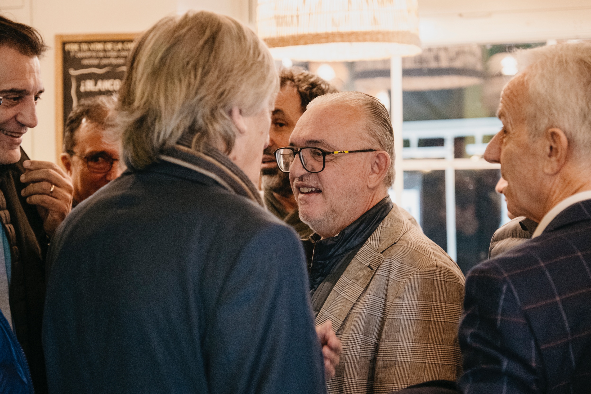 ¡TODAS LAS FOTOS DE LA IV GALA DE RADIO MARCA ALBACETE CASTILLA-LA MANCHA! La noche ÉPICA en el Paraninfo UCLM