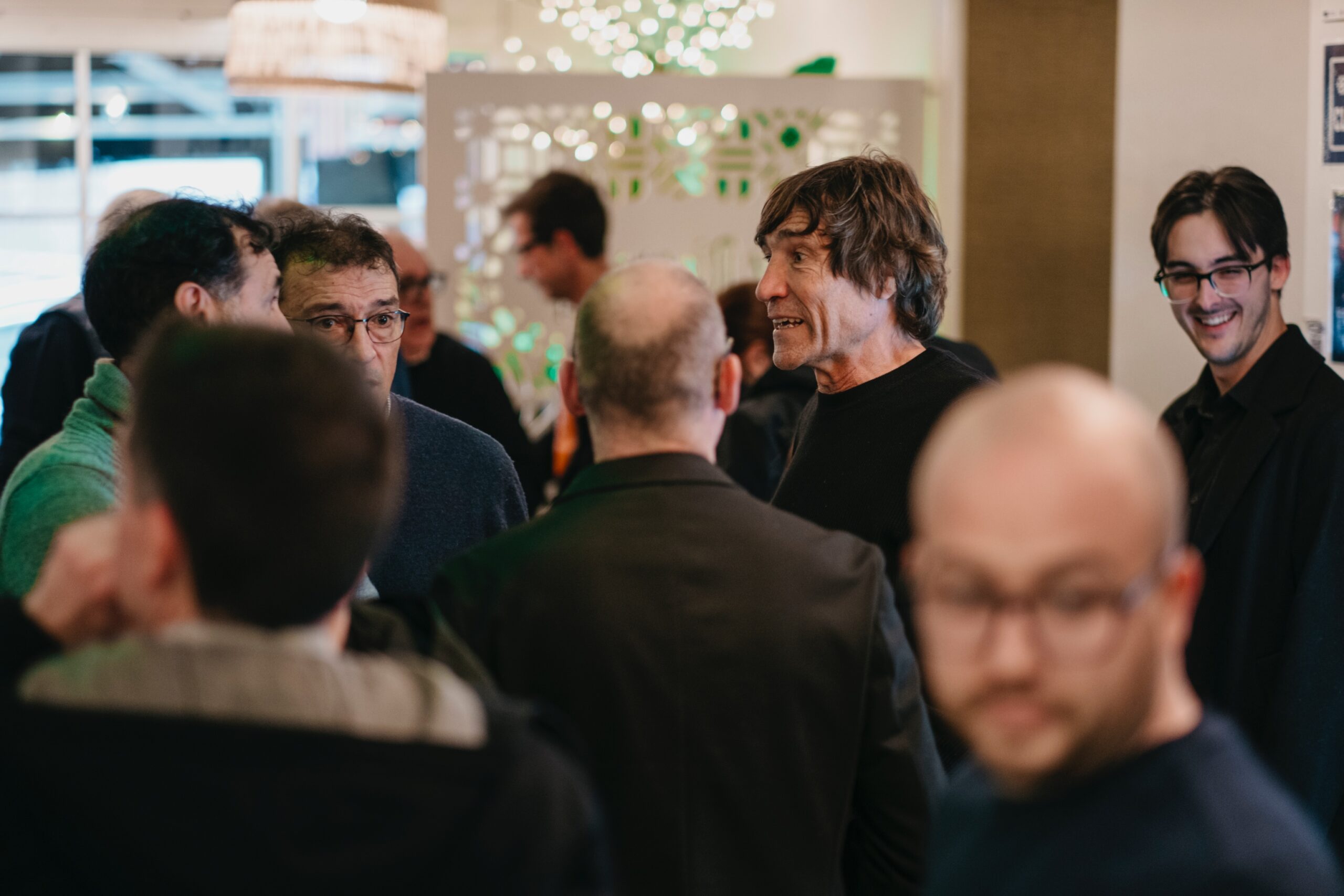 ¡TODAS LAS FOTOS DE LA IV GALA DE RADIO MARCA ALBACETE CASTILLA-LA MANCHA! La noche ÉPICA en el Paraninfo UCLM