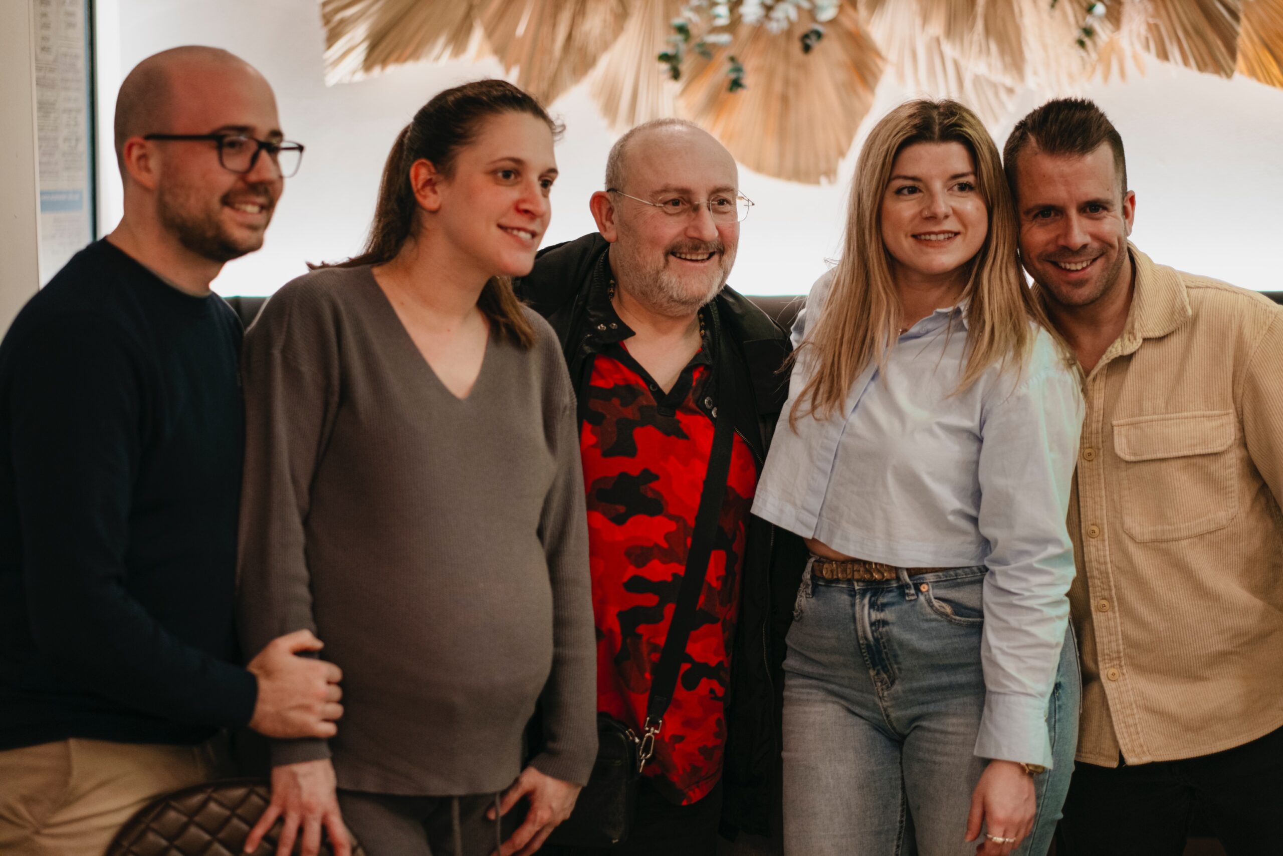 ¡TODAS LAS FOTOS DE LA IV GALA DE RADIO MARCA ALBACETE CASTILLA-LA MANCHA! La noche ÉPICA en el Paraninfo UCLM