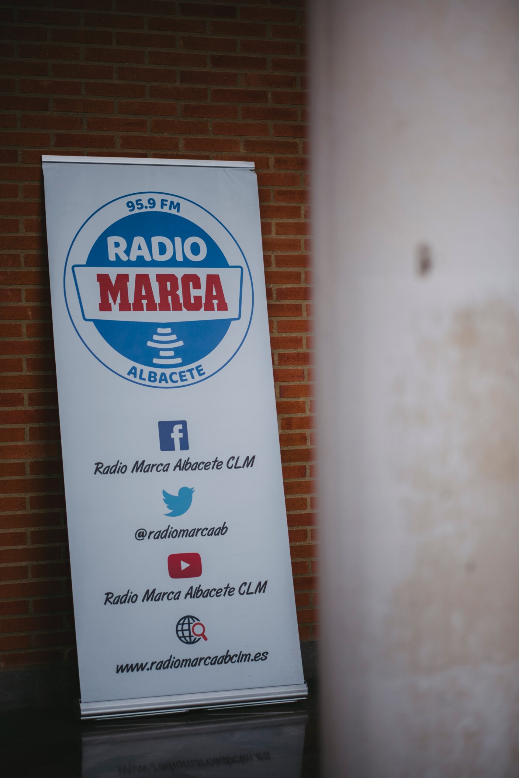 ¡TODAS LAS FOTOS DE LA IV GALA DE RADIO MARCA ALBACETE CASTILLA-LA MANCHA! La noche ÉPICA en el Paraninfo UCLM