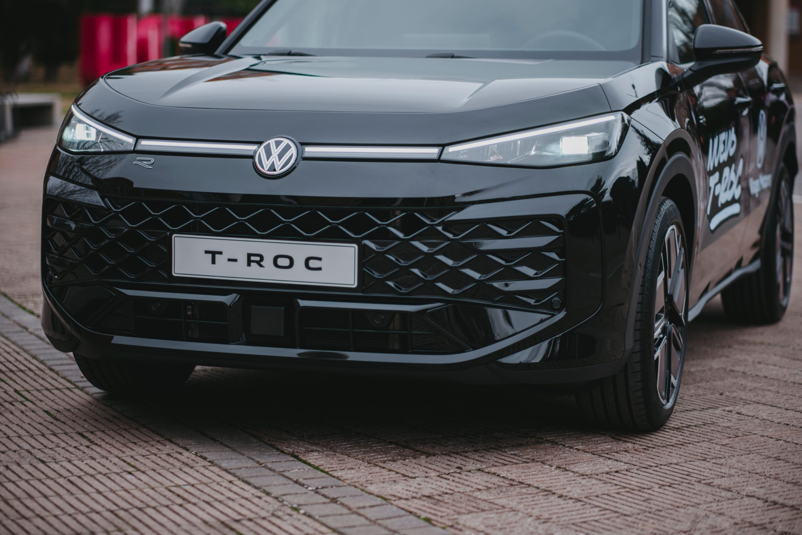 ¡TODAS LAS FOTOS DE LA IV GALA DE RADIO MARCA ALBACETE CASTILLA-LA MANCHA! La noche ÉPICA en el Paraninfo UCLM