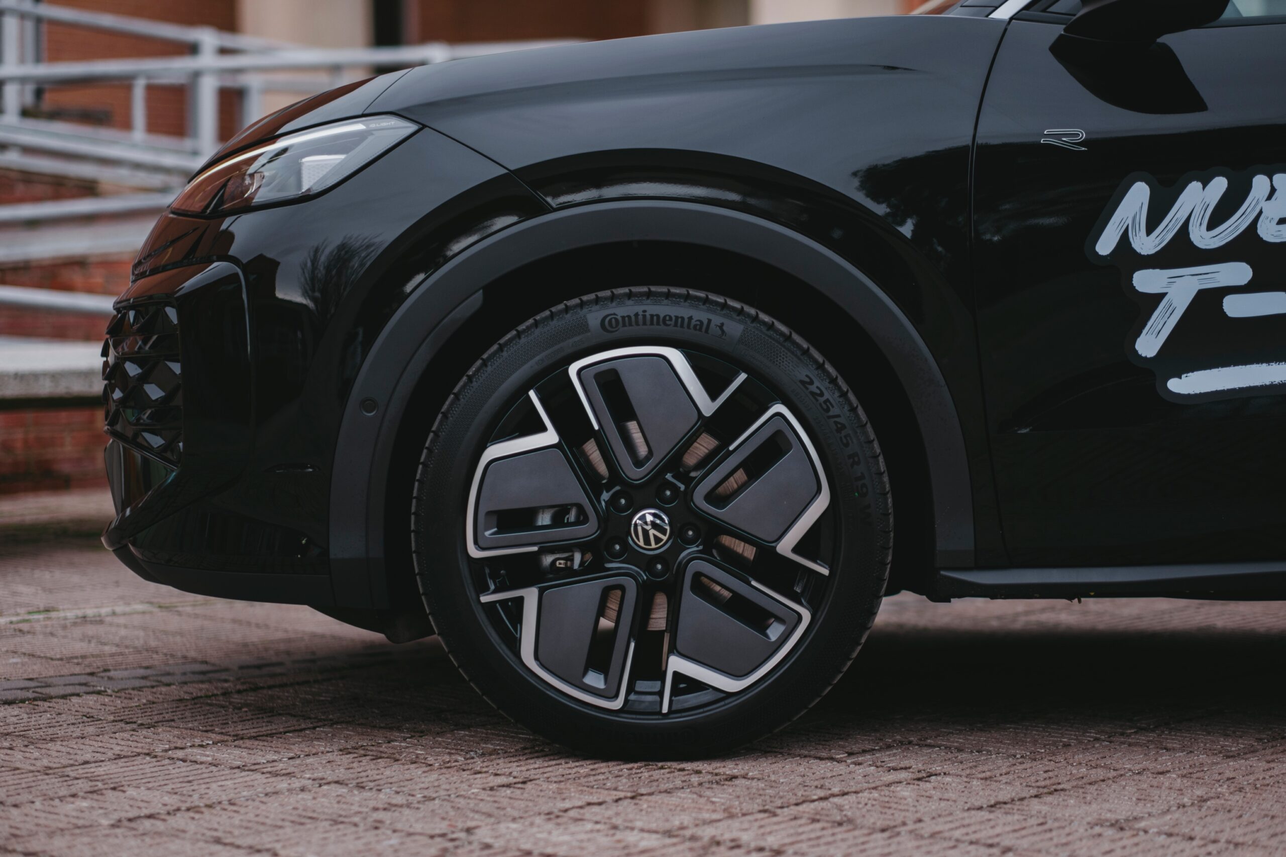 ¡TODAS LAS FOTOS DE LA IV GALA DE RADIO MARCA ALBACETE CASTILLA-LA MANCHA! La noche ÉPICA en el Paraninfo UCLM