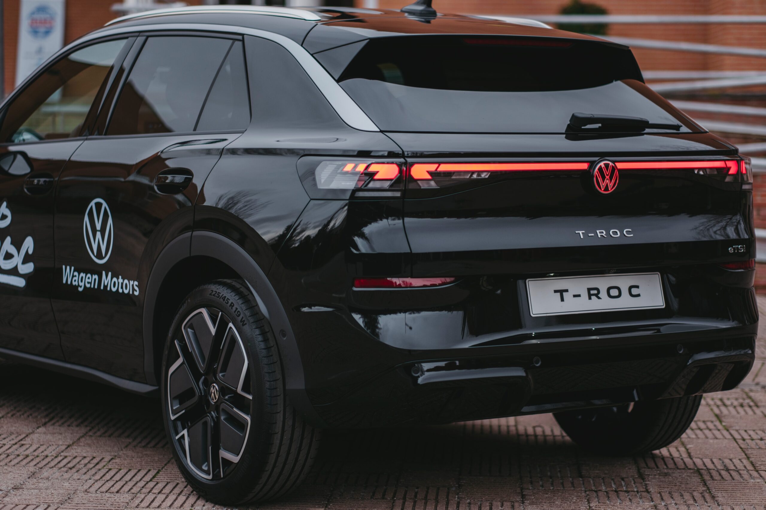 ¡TODAS LAS FOTOS DE LA IV GALA DE RADIO MARCA ALBACETE CASTILLA-LA MANCHA! La noche ÉPICA en el Paraninfo UCLM