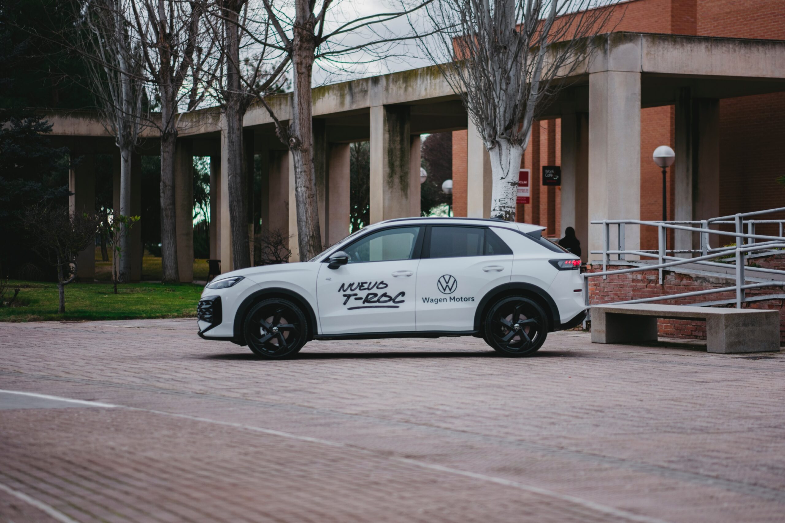 ¡TODAS LAS FOTOS DE LA IV GALA DE RADIO MARCA ALBACETE CASTILLA-LA MANCHA! La noche ÉPICA en el Paraninfo UCLM