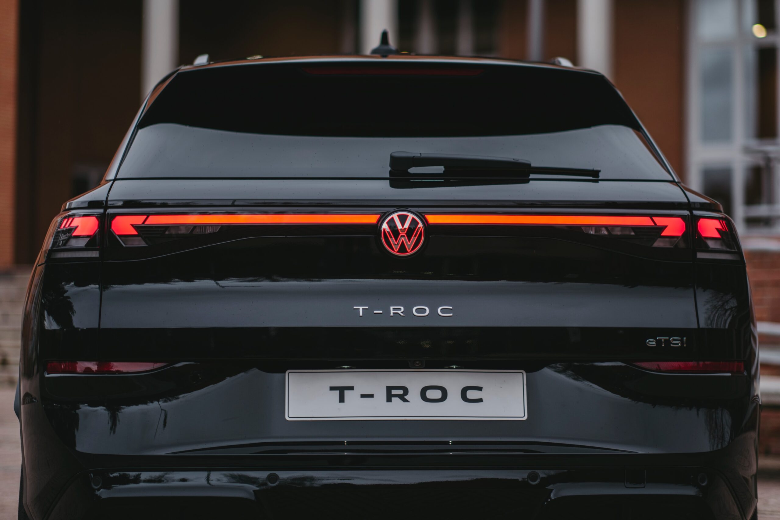 ¡TODAS LAS FOTOS DE LA IV GALA DE RADIO MARCA ALBACETE CASTILLA-LA MANCHA! La noche ÉPICA en el Paraninfo UCLM