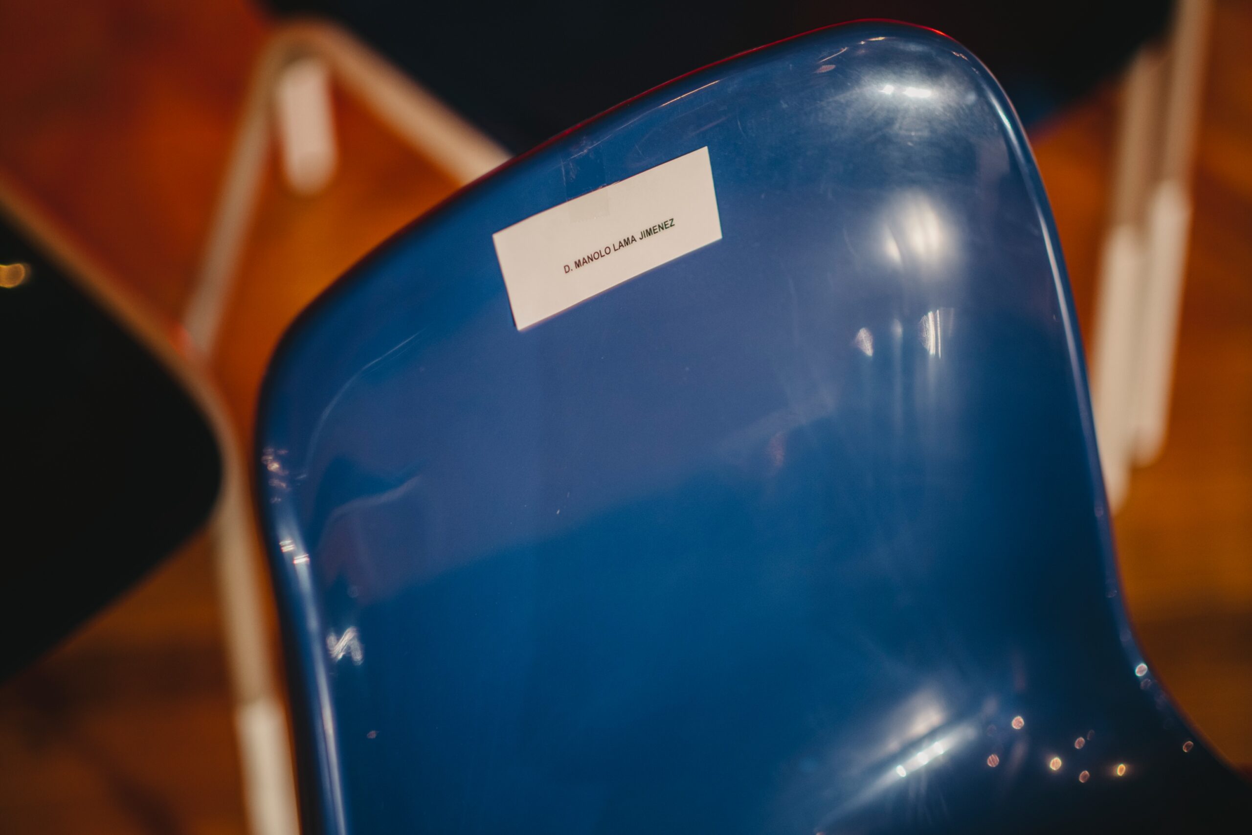 ¡TODAS LAS FOTOS DE LA IV GALA DE RADIO MARCA ALBACETE CASTILLA-LA MANCHA! La noche ÉPICA en el Paraninfo UCLM