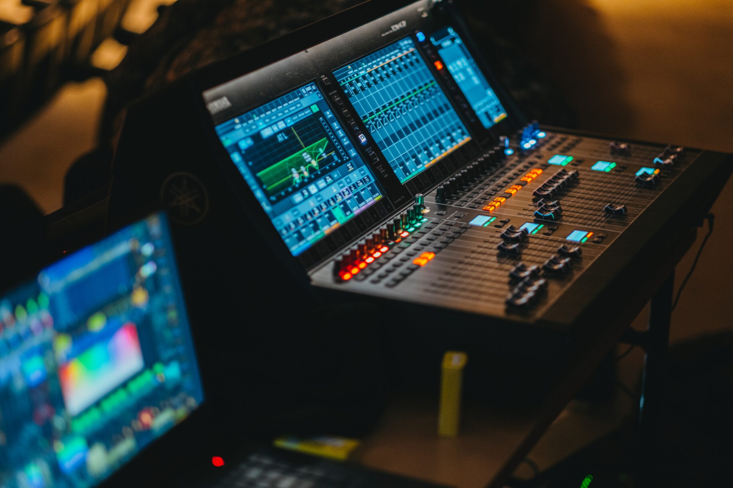 ¡TODAS LAS FOTOS DE LA IV GALA DE RADIO MARCA ALBACETE CASTILLA-LA MANCHA! La noche ÉPICA en el Paraninfo UCLM