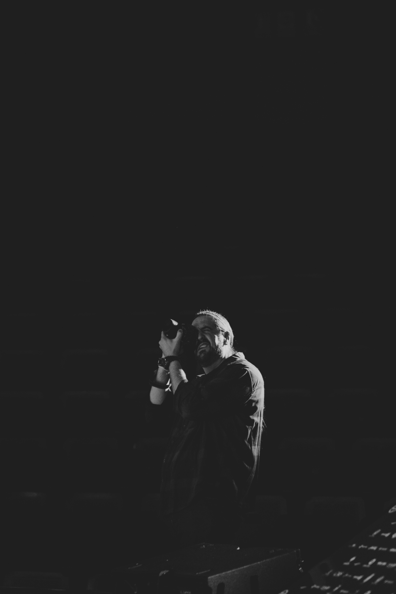 ¡TODAS LAS FOTOS DE LA IV GALA DE RADIO MARCA ALBACETE CASTILLA-LA MANCHA! La noche ÉPICA en el Paraninfo UCLM