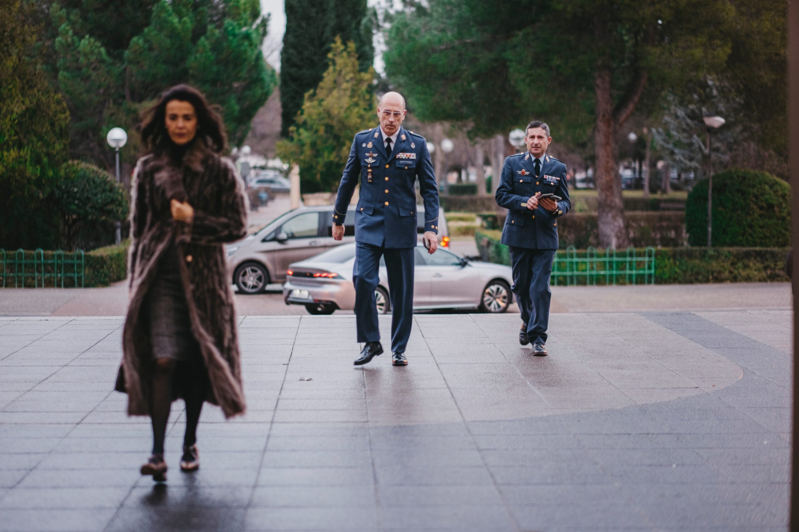 ¡TODAS LAS FOTOS DE LA IV GALA DE RADIO MARCA ALBACETE CASTILLA-LA MANCHA! La noche ÉPICA en el Paraninfo UCLM