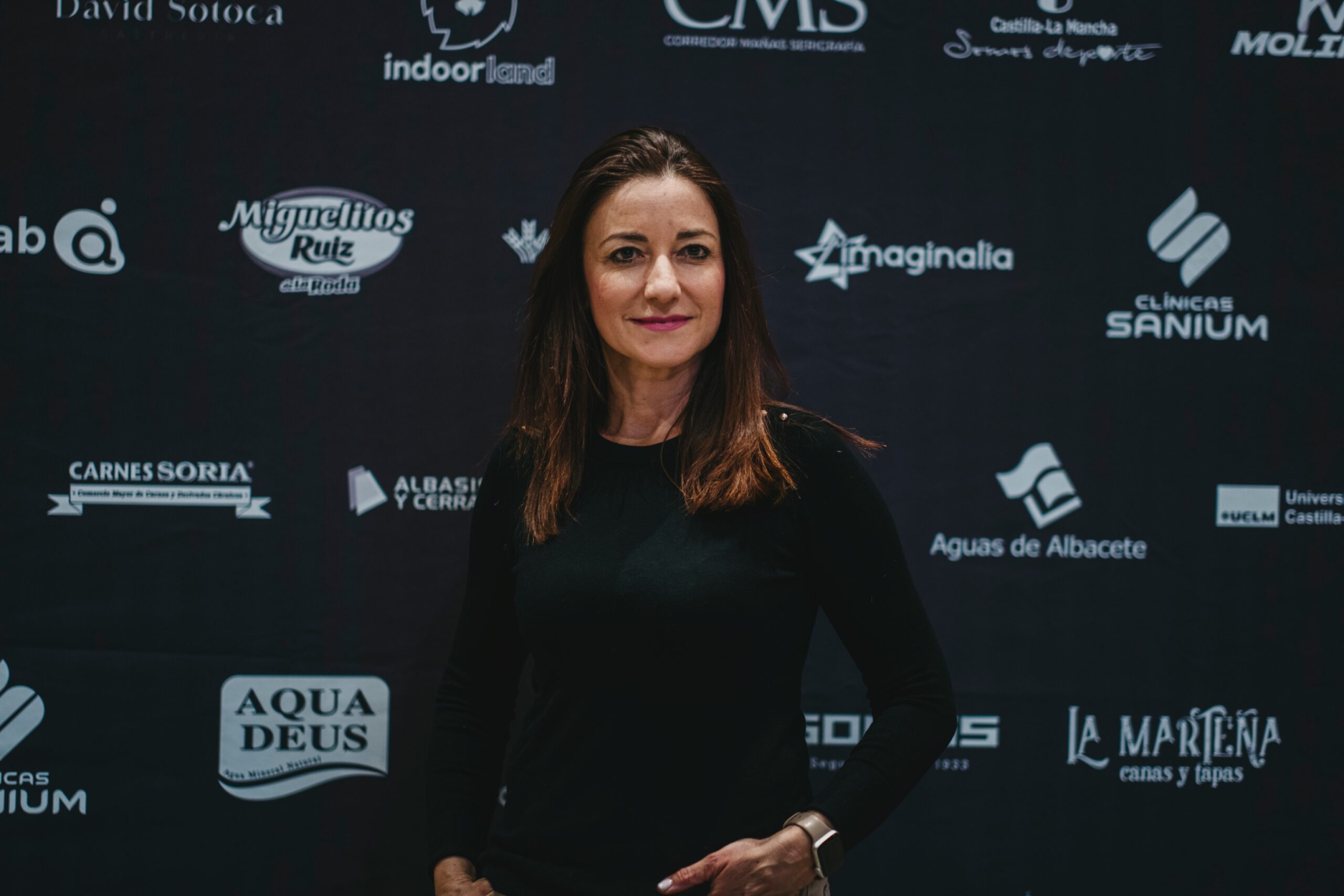 ¡TODAS LAS FOTOS DE LA IV GALA DE RADIO MARCA ALBACETE CASTILLA-LA MANCHA! La noche ÉPICA en el Paraninfo UCLM