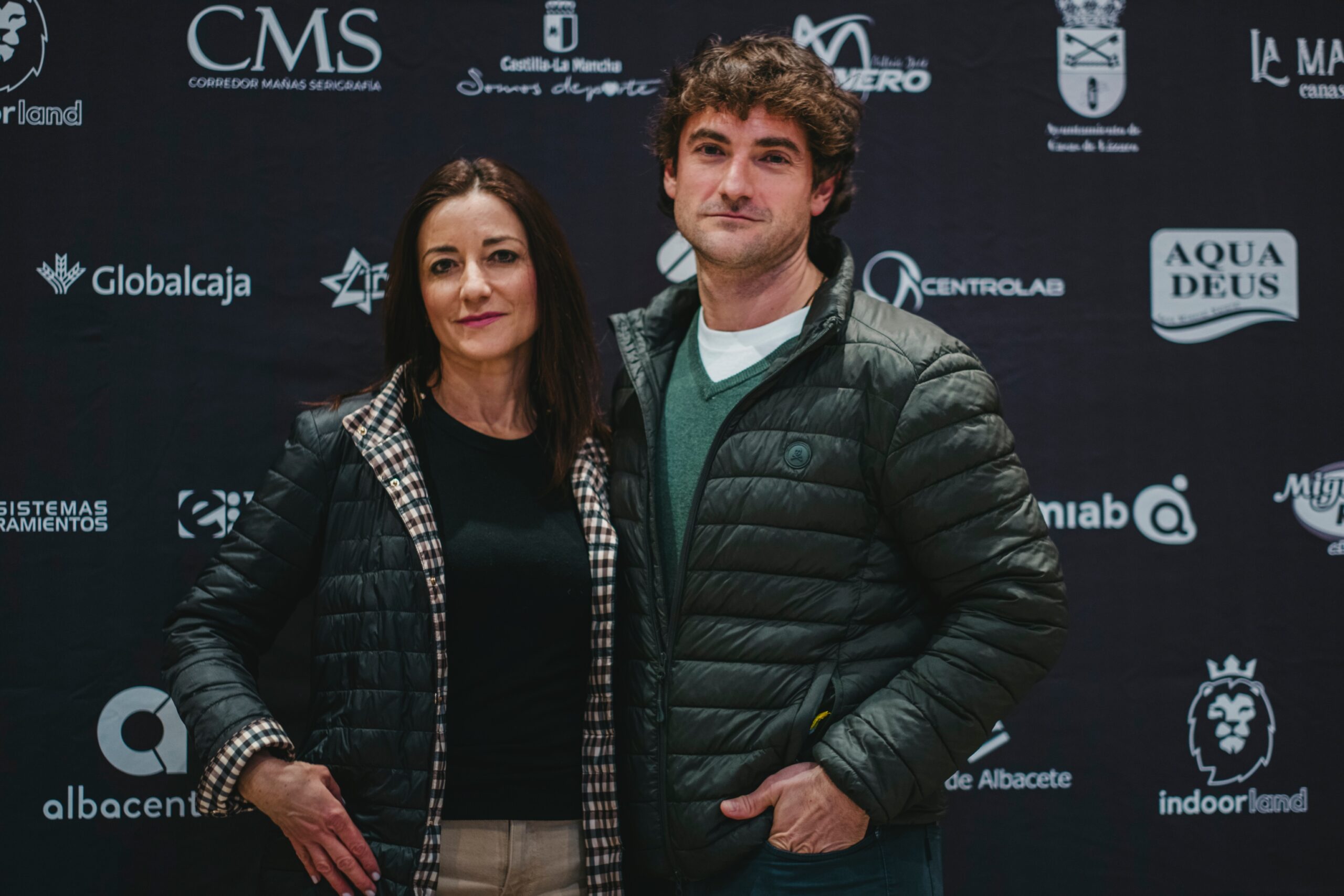 ¡TODAS LAS FOTOS DE LA IV GALA DE RADIO MARCA ALBACETE CASTILLA-LA MANCHA! La noche ÉPICA en el Paraninfo UCLM