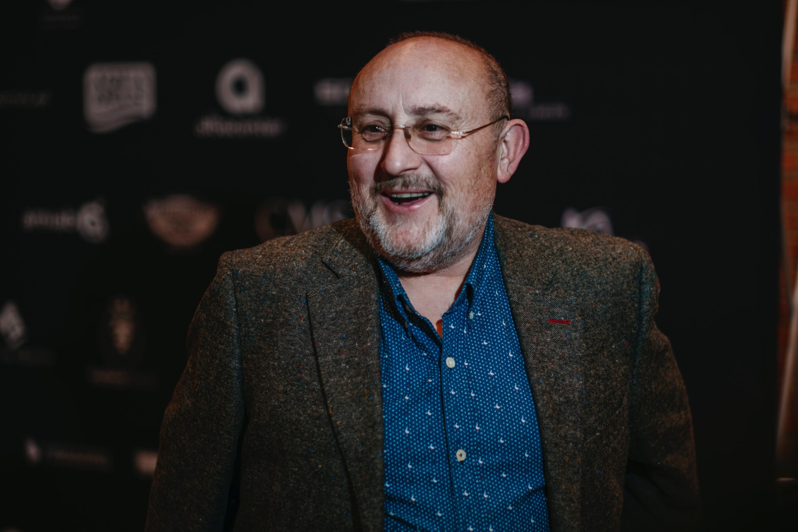 ¡TODAS LAS FOTOS DE LA IV GALA DE RADIO MARCA ALBACETE CASTILLA-LA MANCHA! La noche ÉPICA en el Paraninfo UCLM