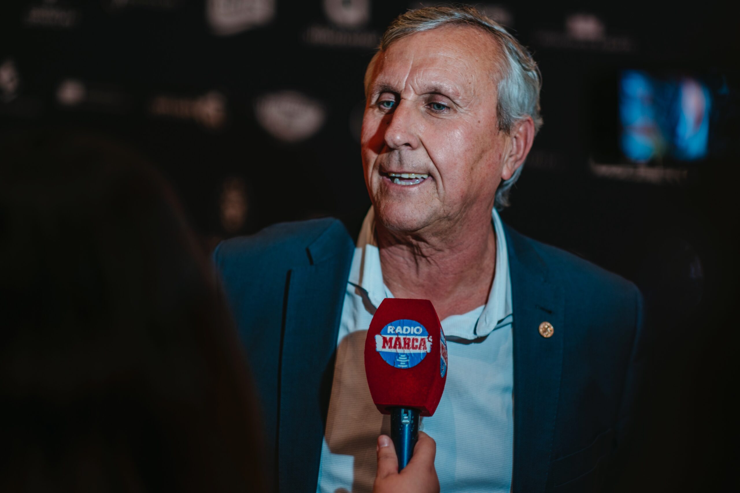 ¡TODAS LAS FOTOS DE LA IV GALA DE RADIO MARCA ALBACETE CASTILLA-LA MANCHA! La noche ÉPICA en el Paraninfo UCLM