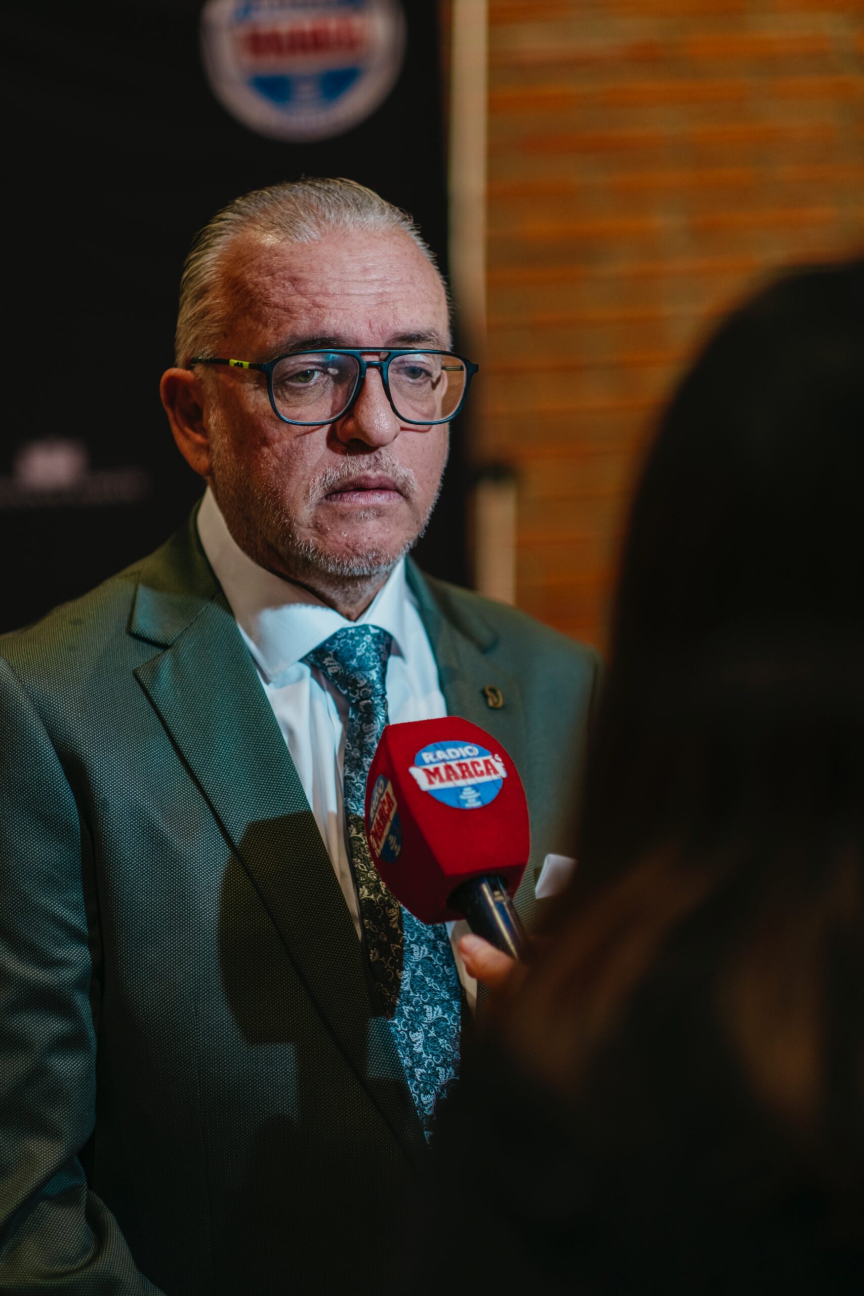 ¡TODAS LAS FOTOS DE LA IV GALA DE RADIO MARCA ALBACETE CASTILLA-LA MANCHA! La noche ÉPICA en el Paraninfo UCLM