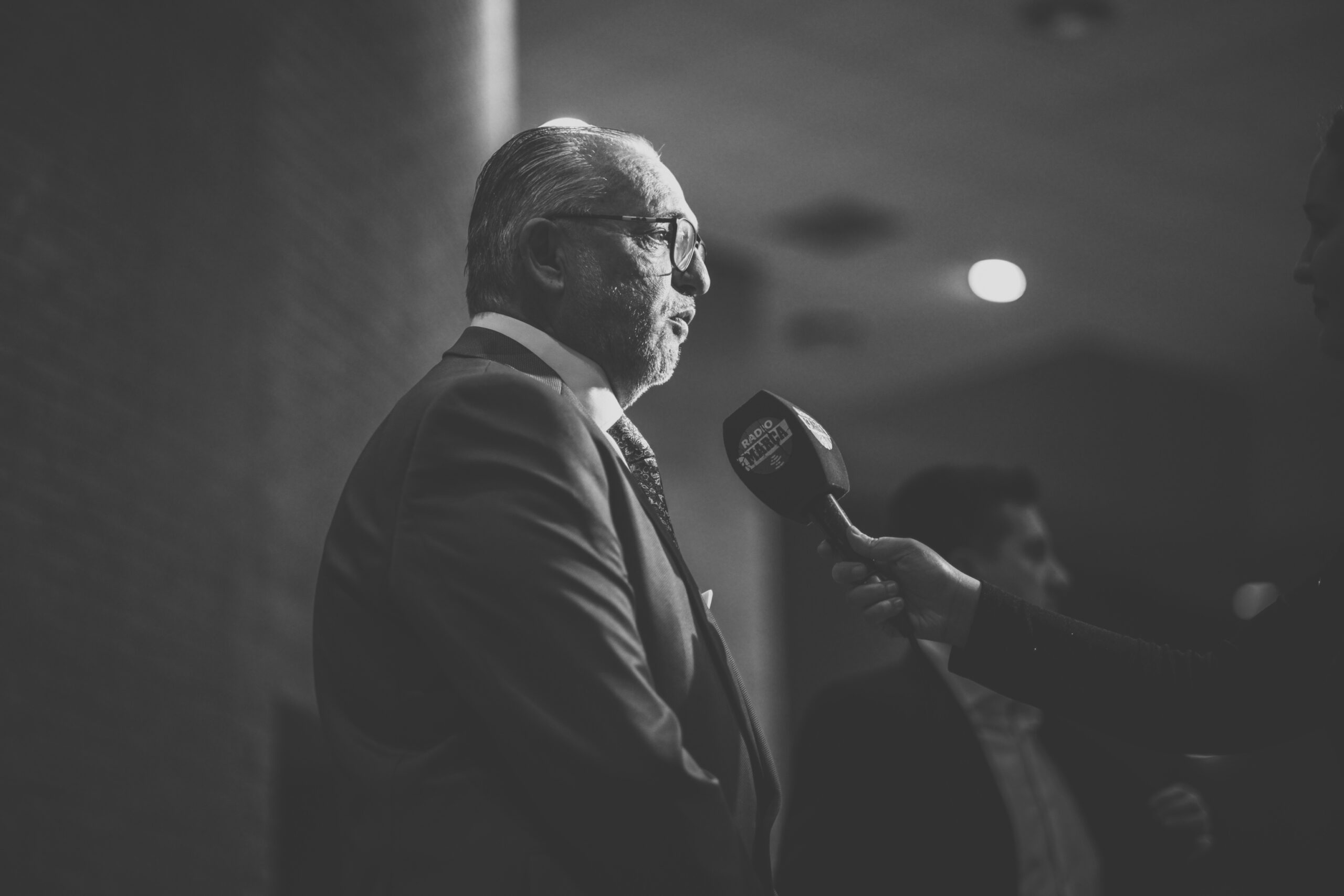 ¡TODAS LAS FOTOS DE LA IV GALA DE RADIO MARCA ALBACETE CASTILLA-LA MANCHA! La noche ÉPICA en el Paraninfo UCLM