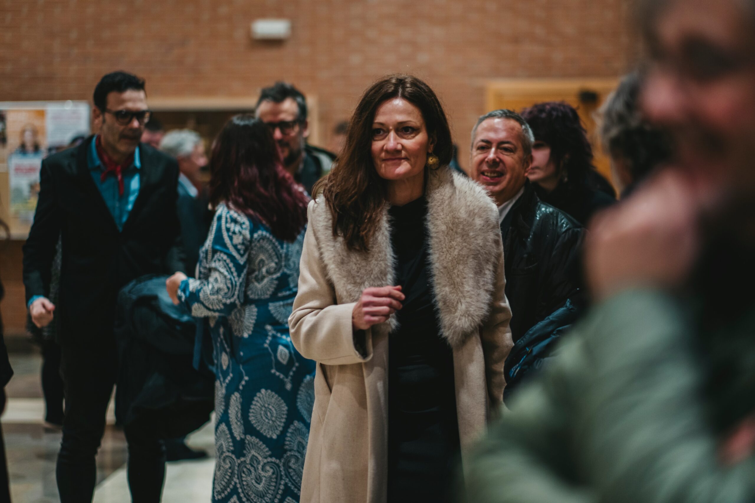 ¡TODAS LAS FOTOS DE LA IV GALA DE RADIO MARCA ALBACETE CASTILLA-LA MANCHA! La noche ÉPICA en el Paraninfo UCLM