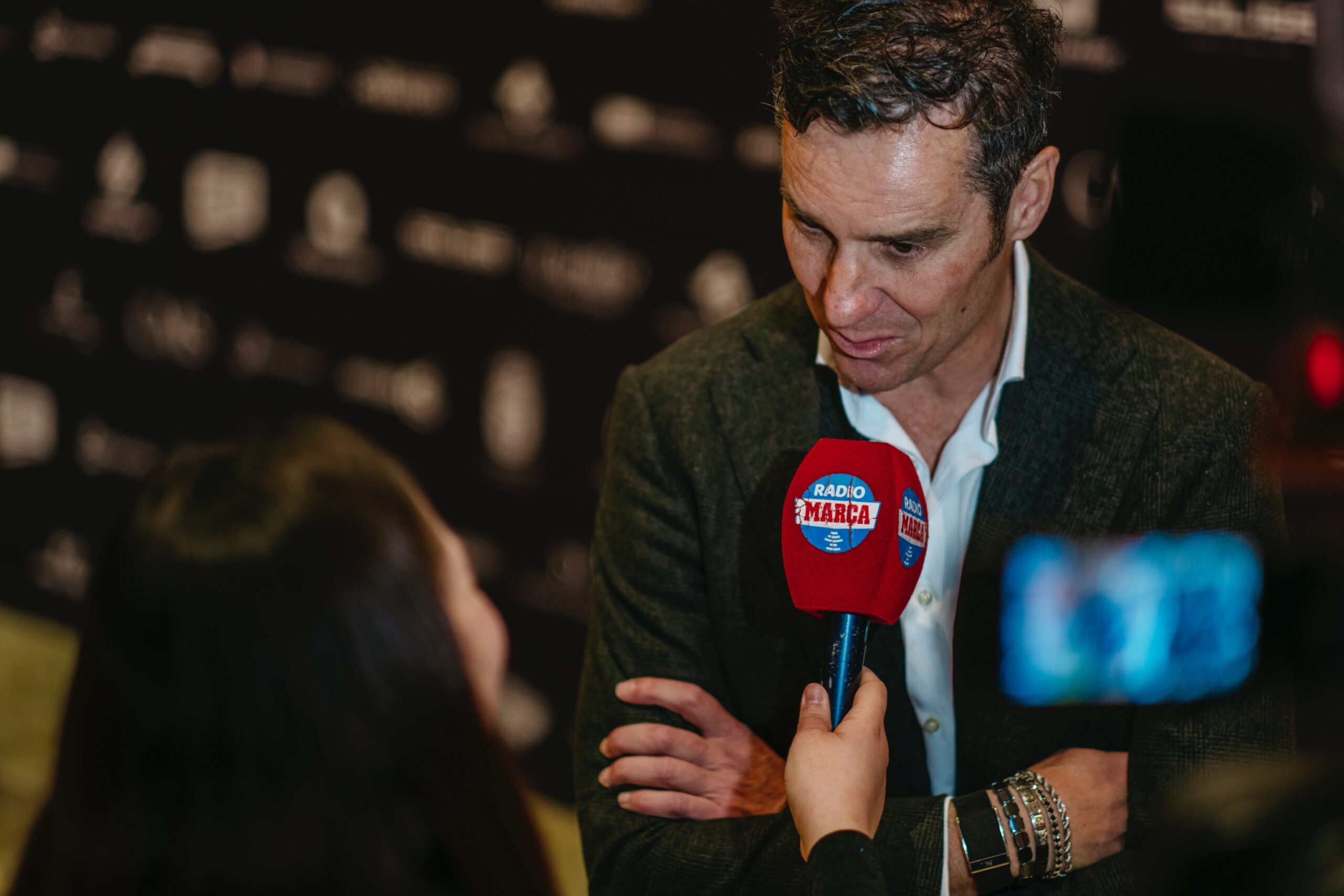 ¡TODAS LAS FOTOS DE LA IV GALA DE RADIO MARCA ALBACETE CASTILLA-LA MANCHA! La noche ÉPICA en el Paraninfo UCLM