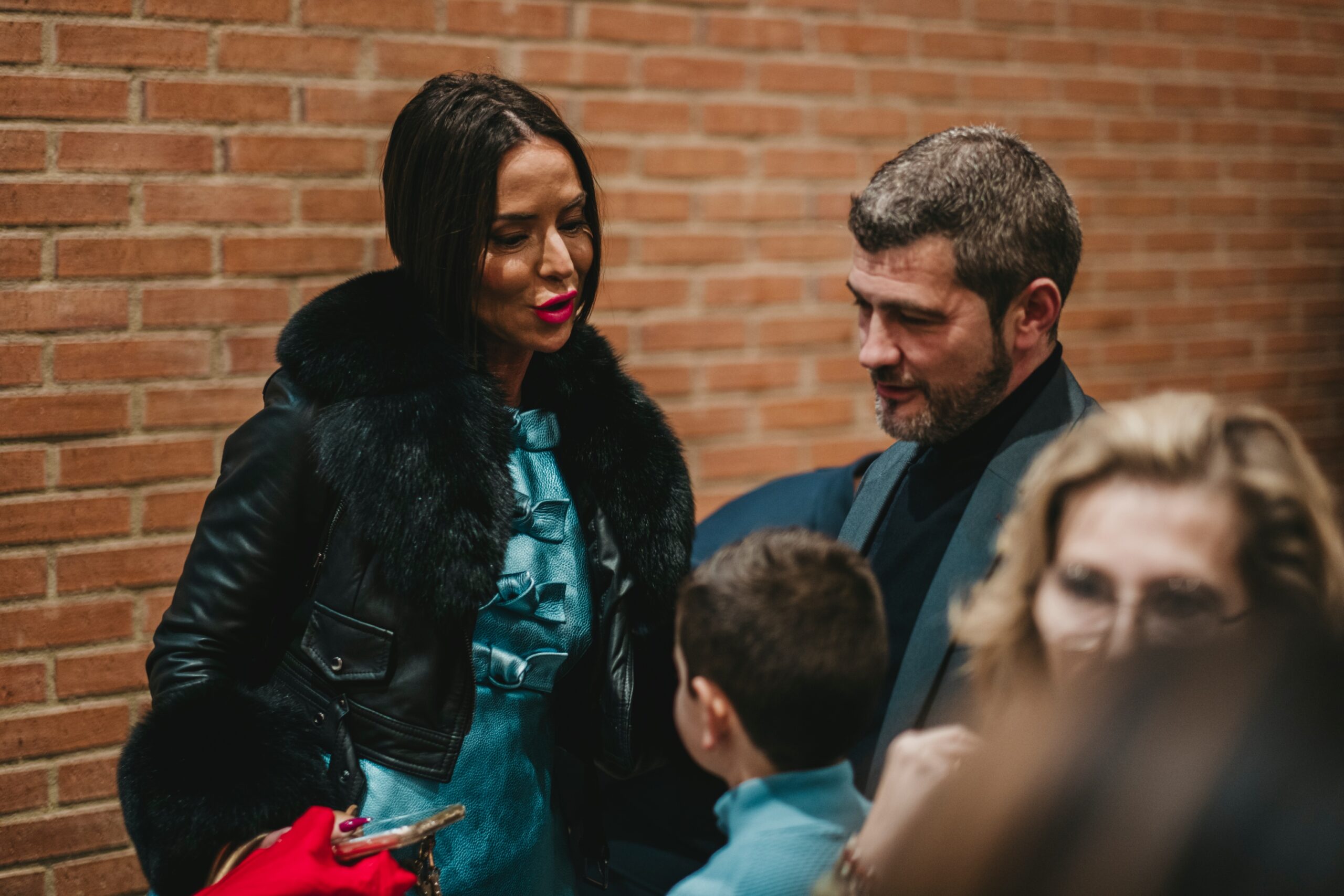 ¡TODAS LAS FOTOS DE LA IV GALA DE RADIO MARCA ALBACETE CASTILLA-LA MANCHA! La noche ÉPICA en el Paraninfo UCLM