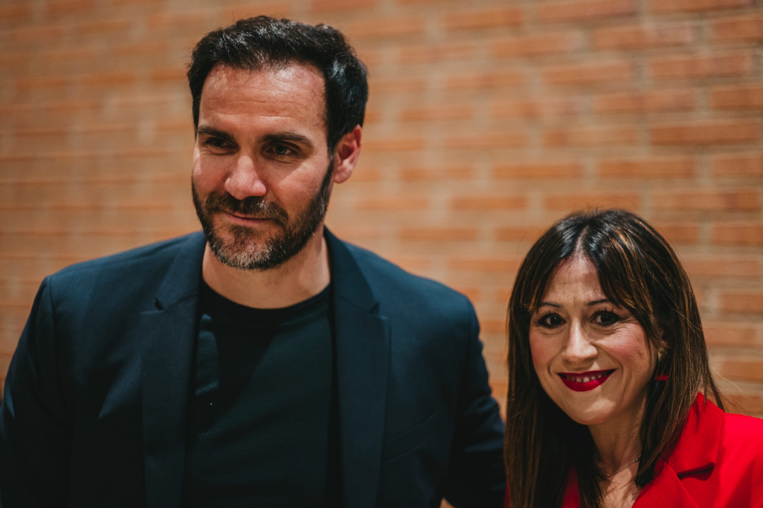 ¡TODAS LAS FOTOS DE LA IV GALA DE RADIO MARCA ALBACETE CASTILLA-LA MANCHA! La noche ÉPICA en el Paraninfo UCLM