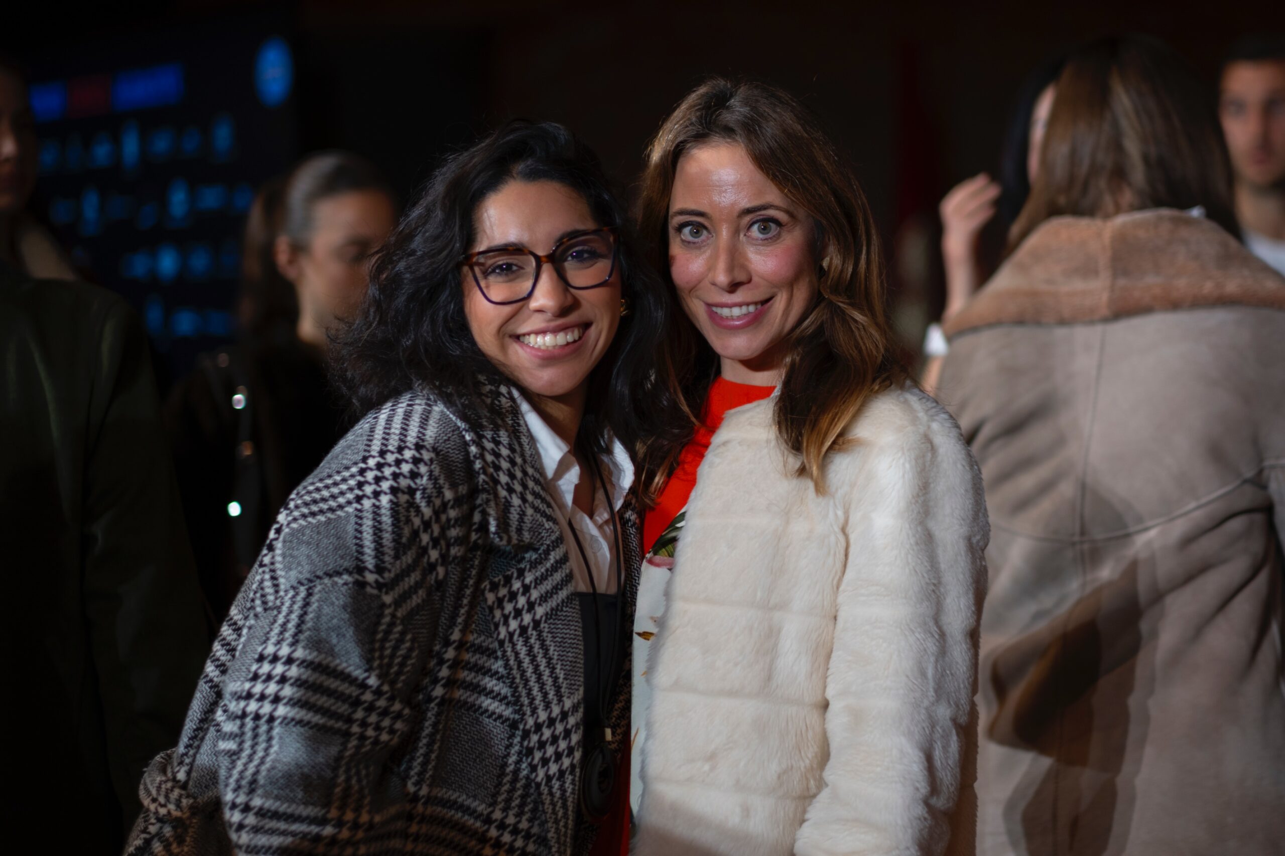 ¡TODAS LAS FOTOS DE LA IV GALA DE RADIO MARCA ALBACETE CASTILLA-LA MANCHA! La noche ÉPICA en el Paraninfo UCLM