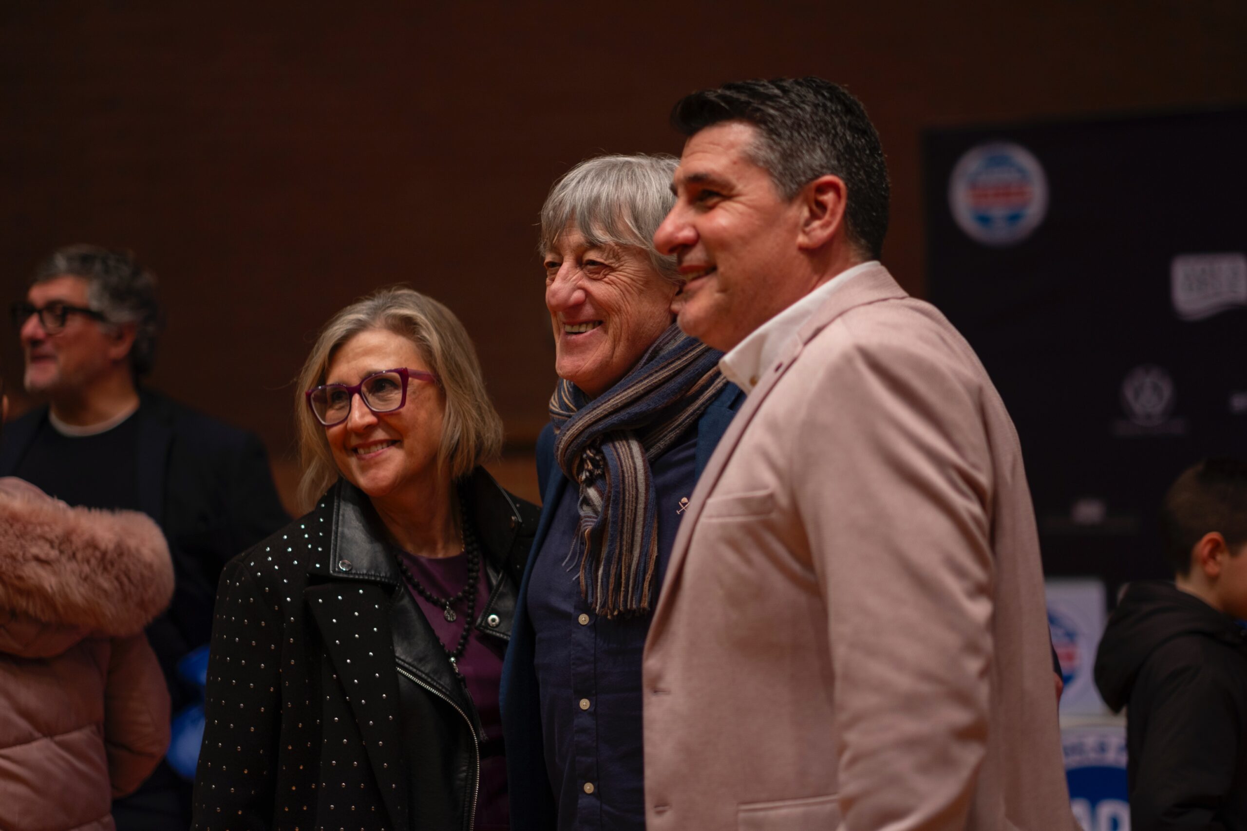 ¡TODAS LAS FOTOS DE LA IV GALA DE RADIO MARCA ALBACETE CASTILLA-LA MANCHA! La noche ÉPICA en el Paraninfo UCLM