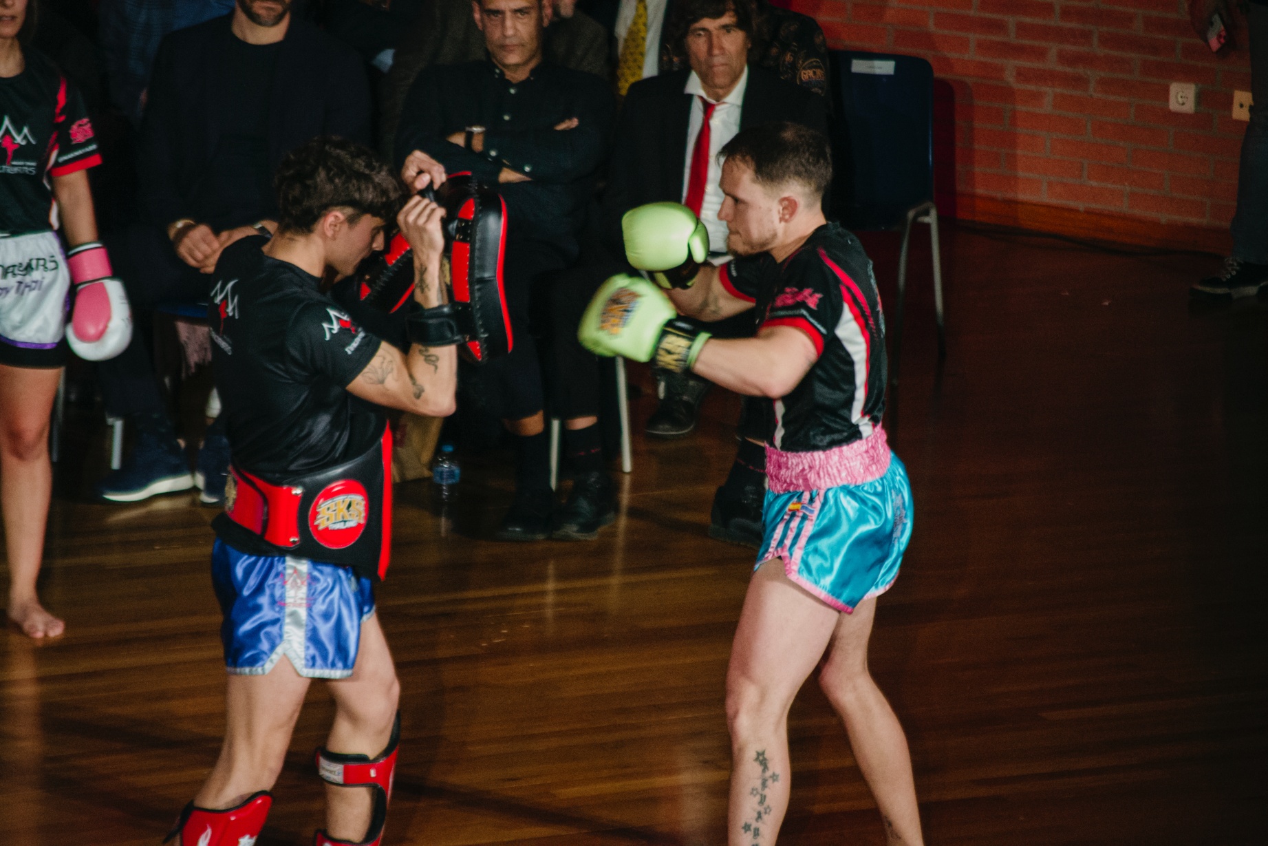 ¡TODAS LAS FOTOS DE LA IV GALA DE RADIO MARCA ALBACETE CASTILLA-LA MANCHA! La noche ÉPICA en el Paraninfo UCLM