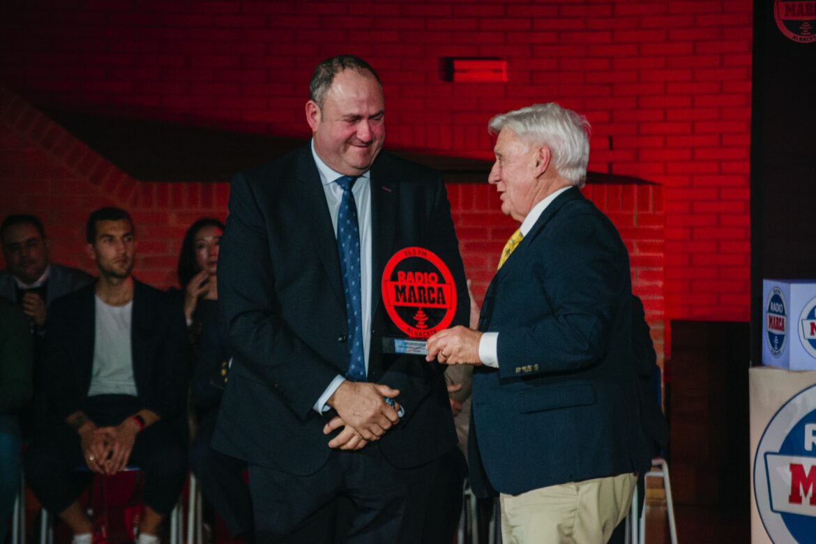 <strong>Los Grupos de Desarrollo Rural ya trabajan en la segunda edición de la Vuelta Ciclista a Castilla-La Mancha LEADER</strong>