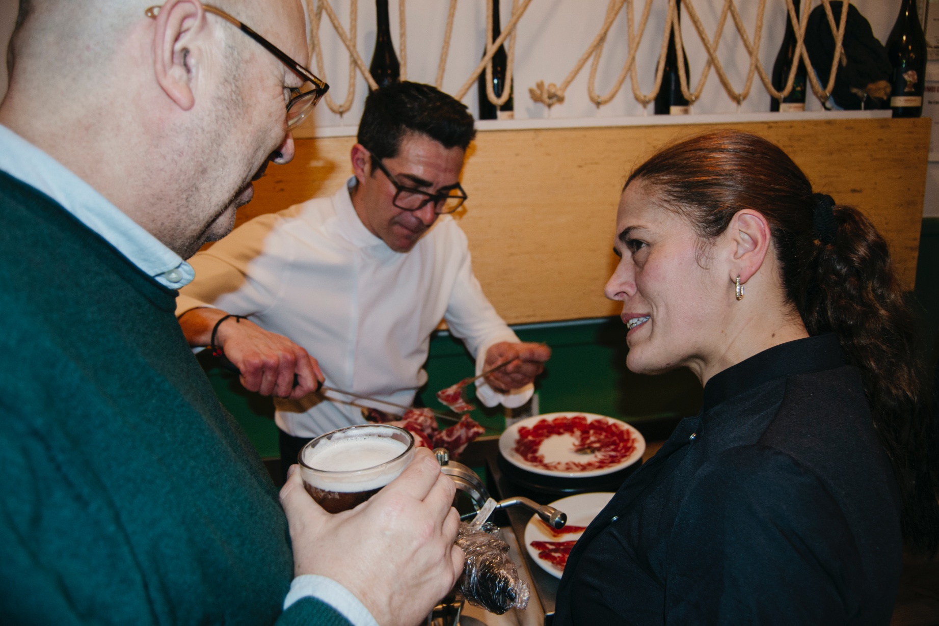 ¡TODAS LAS FOTOS DE LA IV GALA DE RADIO MARCA ALBACETE CASTILLA-LA MANCHA! La noche ÉPICA en el Paraninfo UCLM