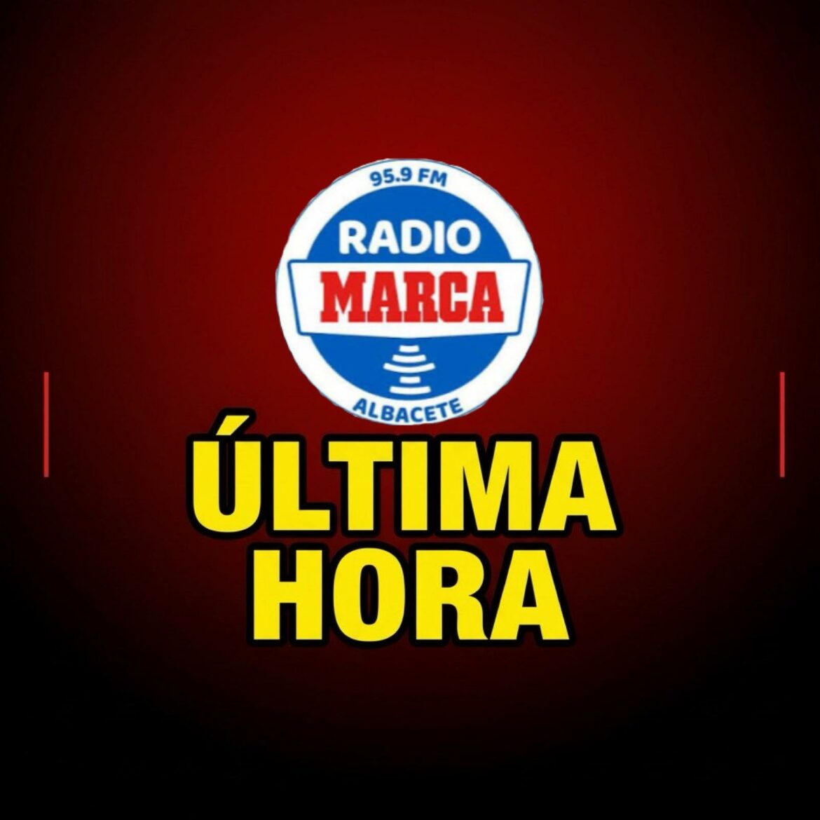 Víctor San Bartolomé refuerza el centro del campo del Alba hasta 2028 Víctor San Bartolomé refuerza el centro del campo del Alba hasta 2028