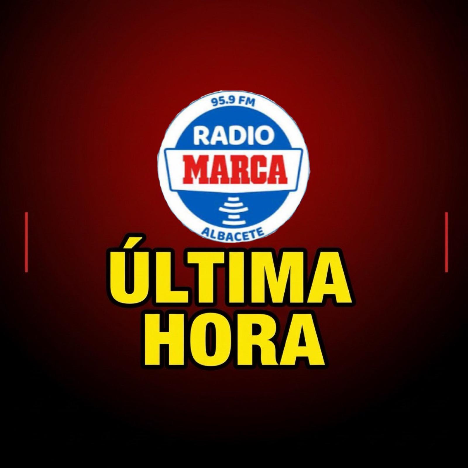 Víctor San Bartolomé refuerza el centro del campo del Alba hasta 2028 Víctor San Bartolomé refuerza el centro del campo del Alba hasta 2028