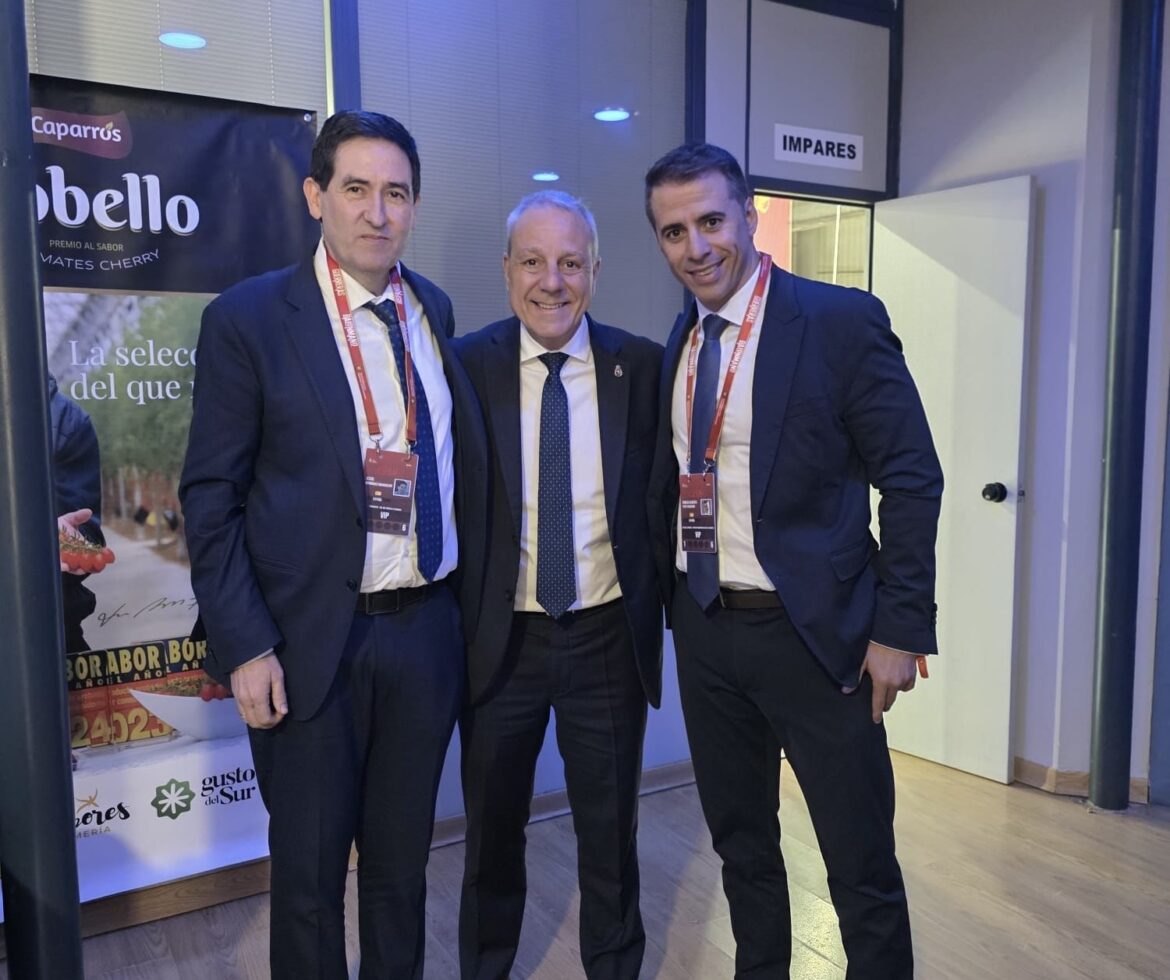 <strong>Castilla-La Mancha triplica en los últimos diez años los clubes en la élite del balonmano nacional</strong>