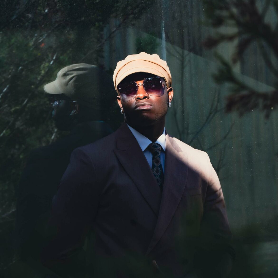 El festival INDOMABLES irrumpe en 2026 con un cartel urbano y electrónico que apuesta 100% por lo local