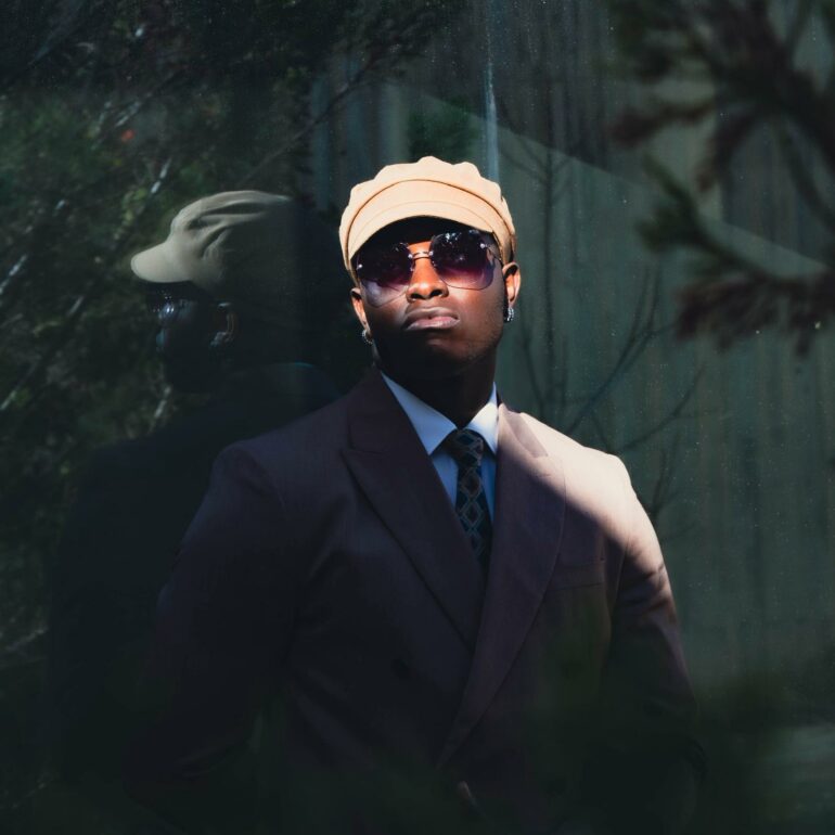 El festival INDOMABLES irrumpe en 2026 con un cartel urbano y electrónico que apuesta 100% por lo local