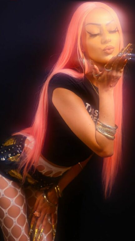 El festival INDOMABLES irrumpe en 2026 con un cartel urbano y electrónico que apuesta 100% por lo local