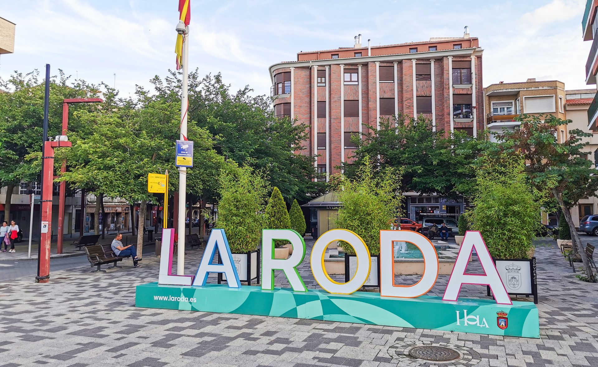 <strong>Un miembro del Instituto de Estudios Albacetenses de la Diputación y una localidad de la provincia dan nombre a nuevas especies de hongos descubiertas por la ciencia</strong> <strong>Un miembro del Instituto de Estudios Albacetenses de la Diputación y una localidad de la provincia dan nombre a nuevas especies de hongos descubiertas por la ciencia</strong>