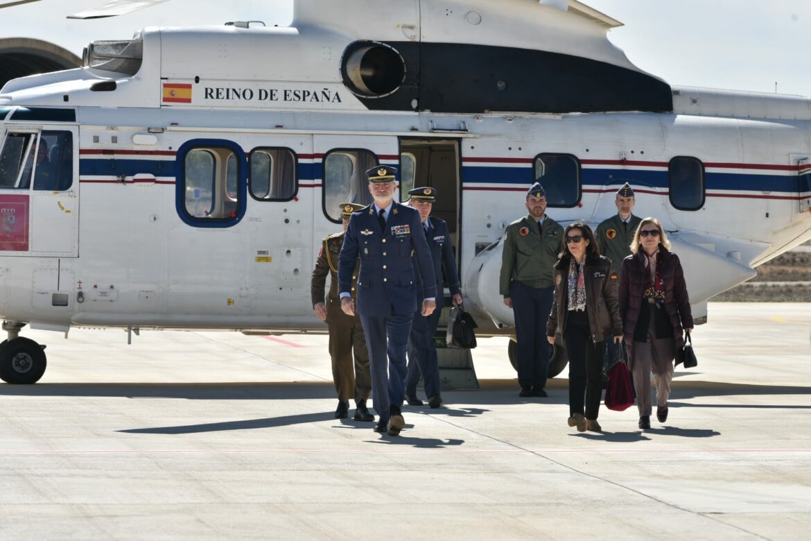 FOTO: JUAN CARLOS NAVARRO