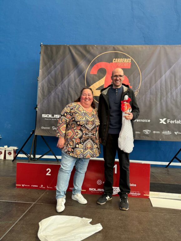 José Antonio Hernández Navajas