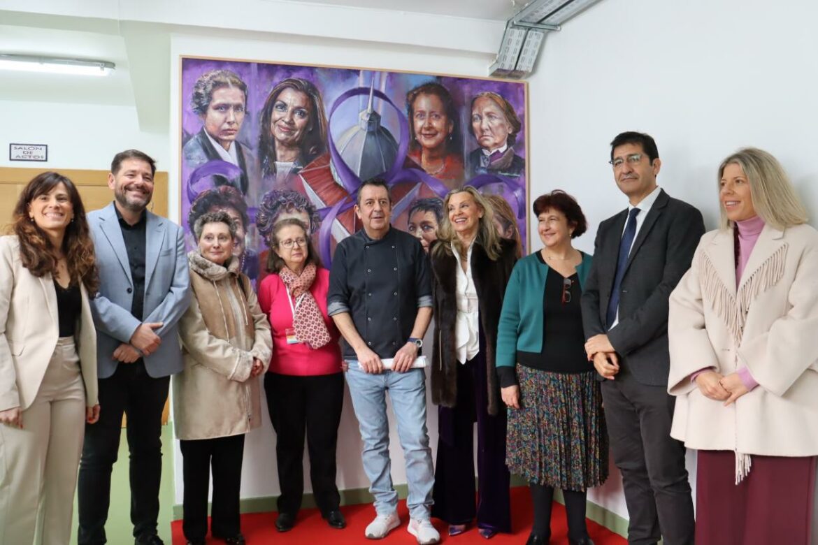 <strong>El Gobierno de Castilla-La Mancha apuesta por la sensibilización colectiva en igualdad para avanzar hacia una sociedad mejor</strong>