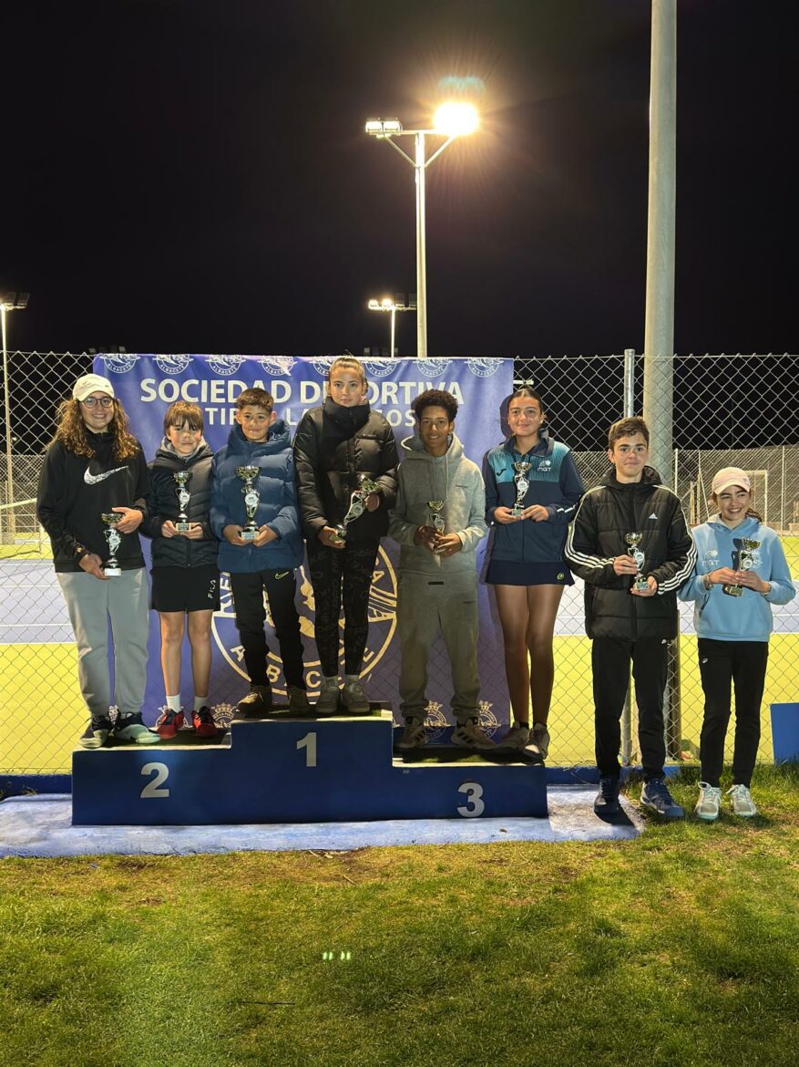 El Deporte en Edad Escolar pasa por Albacete, Caudete y Pozohondo